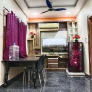 Hampi Two Bedroom Guesthouse