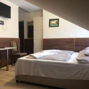 Top Balatonfőkajár