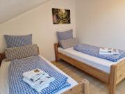 Top Blaichach