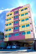 Top Cebu