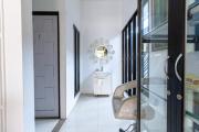 Top Jambi