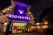 Top Bandung