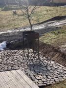 Căbănuța La Gălățanu