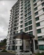 Benoni Garden Apartment Guesthouse