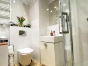 Top Gdynia Top Gdynia