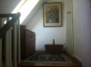 Top Königs Wusterhausen