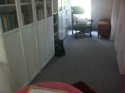 Top Königs Wusterhausen