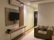 شركه نيو لايل شركه نيو لايل