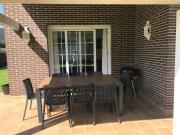 Top Cabezón de la Sal