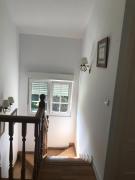 Top Cabezón de la Sal