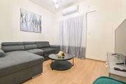 Areos Comfort Living Apartment - Alexandras Ave 72