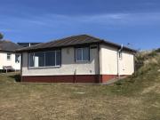 D56 Beachcomber, Riviere Towans