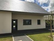 Saint Côme Beach House