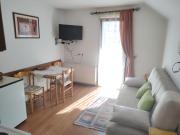 Apartmani Višnja Apartmani Višnja