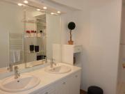 Top Colleville-sur-Mer