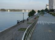 Top Cochin