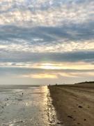 Top Wangerland
