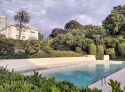 Top Juan-les-Pins