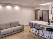 Château de la Pinede