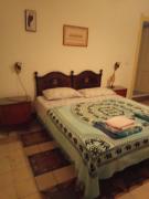 Top Villanova Monteleone