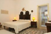 Top Villanova Monteleone