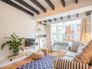 The Hay Loft - Pass the Keys The Hay Loft - Pass the Keys