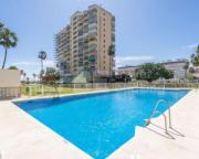 Top Benalmádena