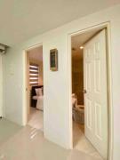 4BR Townhouse at PonteFino Residences Batangas City