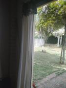 Top Arroyo de Los Patos Top Arroyo de Los Patos