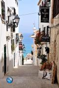 Top Altea