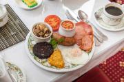 Beaumont Guest House - FREE off-site Health Club - Adults Only Beaumont Guest House - FREE off-site Health Club - Adults Only