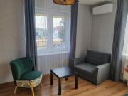 Top Mielec Top Mielec