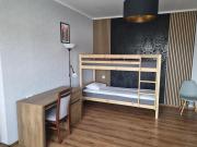 Top Mielec Top Mielec