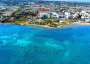 Top Protaras