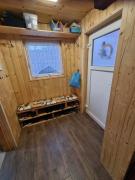 Top Dolná Mariková