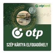 Top Keszthely