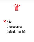 Top Arraial do Cabo