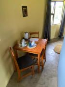 Top Sodwana Bay