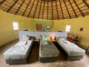 Top Sodwana Bay