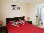 Top Pucón Top Pucón