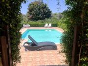 Villa Lidia