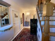 Top Saint-Germain-Laval