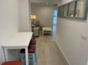 Top El Puerto de Santa María