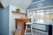 Top Budleigh Salterton