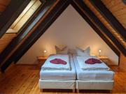 Pension Auf der Tenne