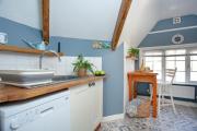 Top Budleigh Salterton
