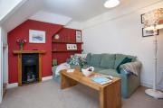 Top Budleigh Salterton
