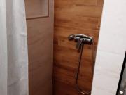 Apartments Franka Saplunara