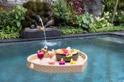 Top Ubud