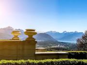 Top Cruseilles Top Cruseilles